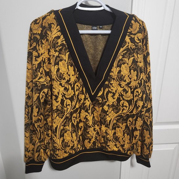 Icone long sleeve shirt - Picture 1 of 2